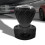 Tractor Steering Wheel Spinner Knob for Steering Wheels  to 31.7mm Thick 1