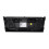 56G907044A Car Upgrade Automatic Air Conditioning  for  Octavia A7 2017-2018 9