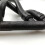 17127548222 Car Heater Return Thermostat Hose Fits for  E82 E84 E88 E90 E91 2