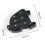 Steering Wheel Control  Button for - GLA CLA GLS GLE SL A0999050600 A0999050700 9