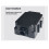 ELV Emulator ESCL Simulator Steering Wheel Coluna Lock para  Altima Teana Cedric Locksmith Tool 7