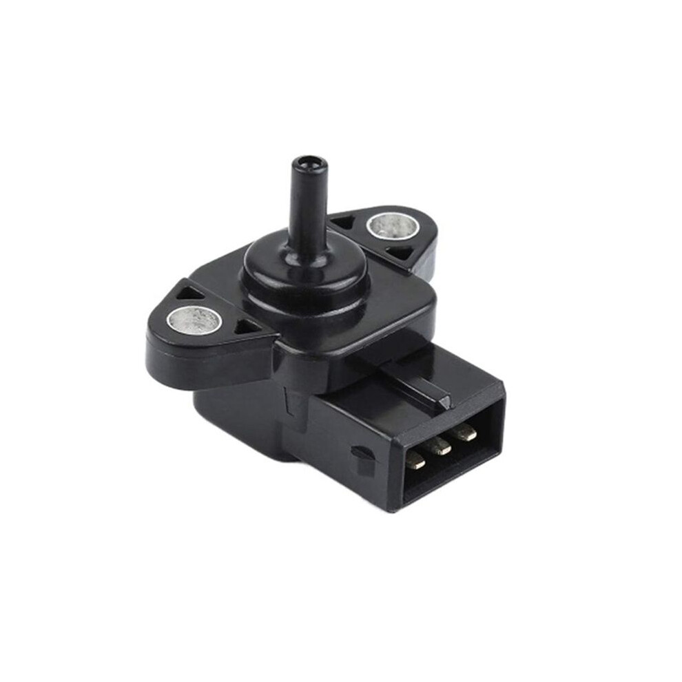 Map Air Intake Turbo Boost Pressure Sensor For Pajero L200 Mr299300 E1t16671a 4714117483569