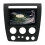 9 Inch Car Radio Stereo Central Navigation Surface Frame Android Screen Versatile Set Frame Modification Panel 5