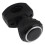 Tractor Steering Wheel Spinner Knob for Steering Wheels  to 31.7mm Thick 10