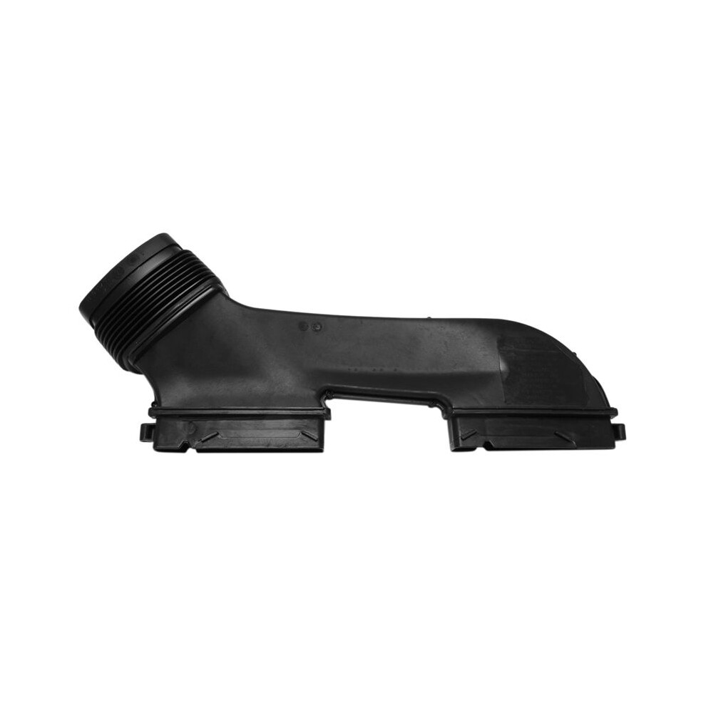 Car Air Intake Duct Hose For 3 Series X1 E90 E92 E93 E84 Intake Pipe Cover 13717541737 6031762620728