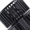 Autoblazer Airconditioningblazer voor Dongfeng DFM Fengshen AX7 3