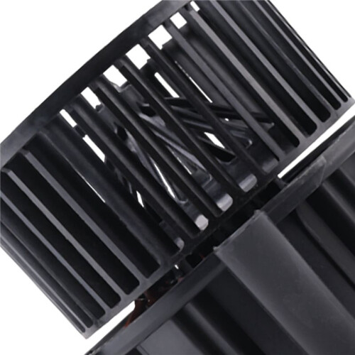 Autoblazer Airconditioningblazer voor Dongfeng DFM Fengshen AX7 2