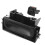 Outer Tailgate Boot Handle with   8726.V7 6554V5 6554ZZ for  C4  Grand C4  2006-2013 1