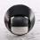 Ruota per   Serie 500, 600, 700, 800 e 900 Accessori 3