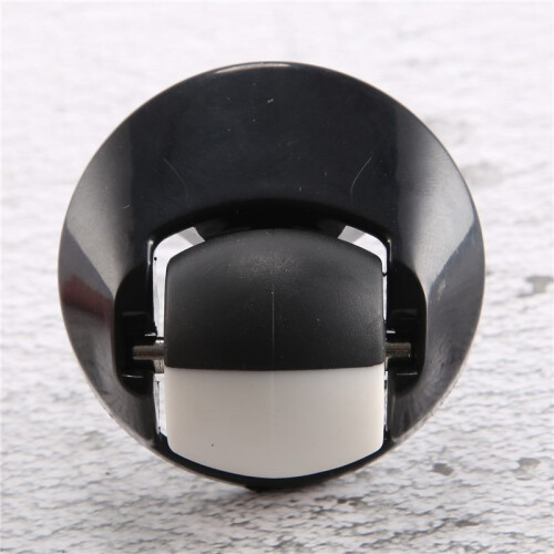 Ruota per   Serie 500, 600, 700, 800 e 900 Accessori 2