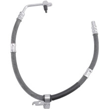 Power Steering Pump Hose LR001099 Steering Pump Hose for  Freelander 2 MK2 2.2 TD4 2006-2014