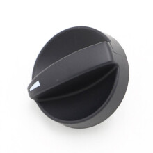 Heater & A/C Temp / Mode Knob for 2006-2008 6 GV2W-61-195 GV2W61195