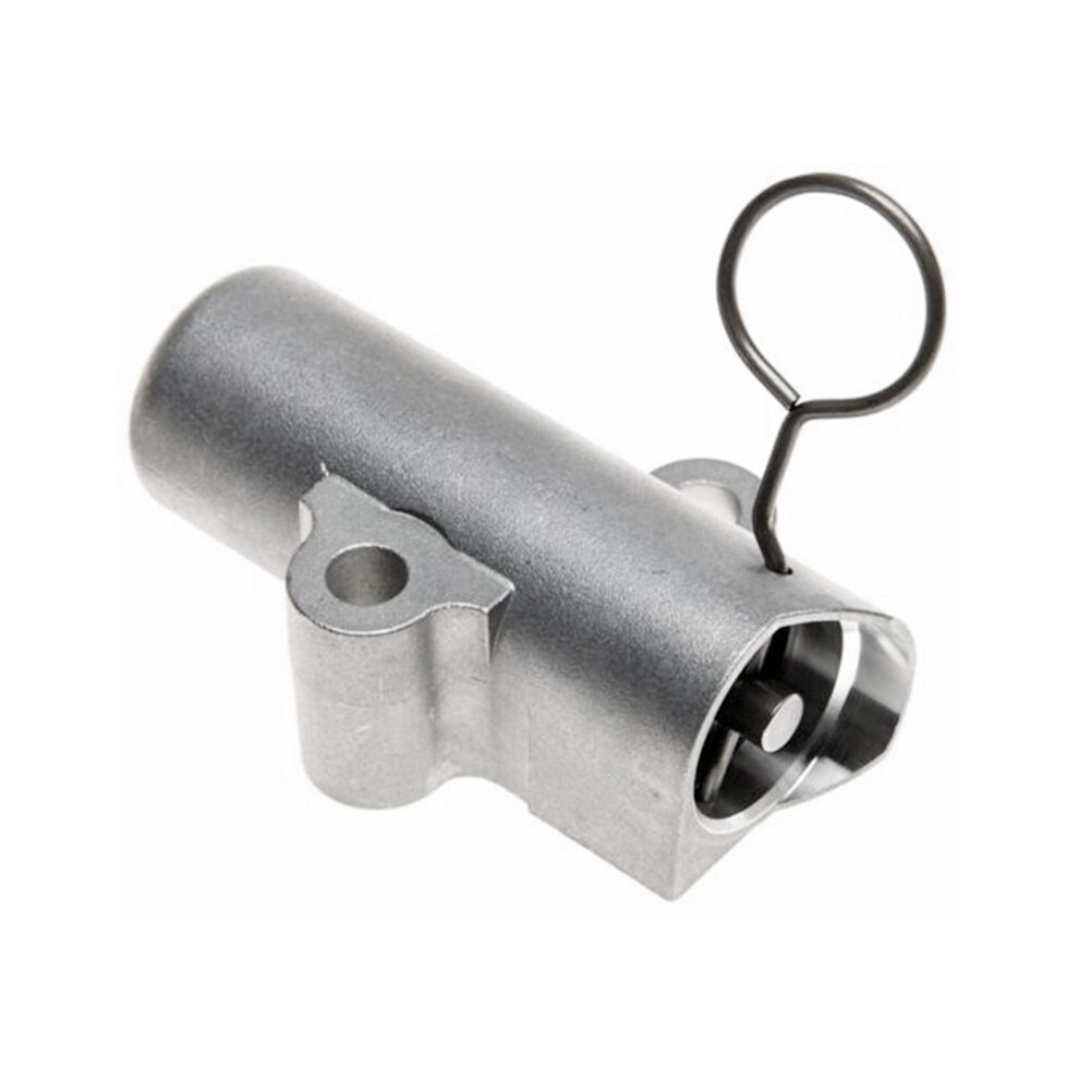 Hydraulic Tensioner 13540-20030 For 3.0L 3.3L 2004-2010 Dohc V6 1Mzfe 3Mzfe Timing Belt Chain Tensioner 6033720396836