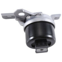 LR021634 Support Moteur Pied de Machine en Caoutchouc pour