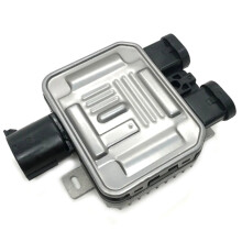 Fan Control Module Engine Radiator per   Evoque per  941013801 940009400 940009402