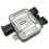 Fan Control Module Engine Radiator per   Evoque per  941013801 940009400 940009402 1