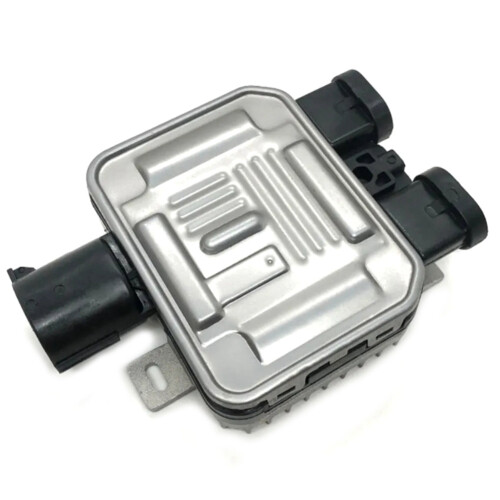 Fan Control Module Engine Radiator per   Evoque per  941013801 940009400 940009402