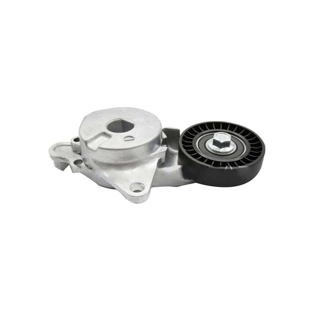 16620-21010 Belt Tensioner Pulley Assembly For 2.0L 2007-2016 Multi-Wedge Belt Pulley 16620-21011 6031808988447