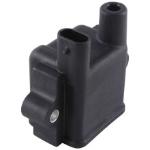 For 951 DI Ignition Coil LRV GTX XP RX Sportster Direct Injection 278001451