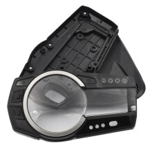Borsa Strumenti Forniture Moto Accessori Moto per Gsxr 1000 09-16