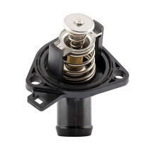 Thermostatbaugruppe MotorküHlmittelthermostat für  CRV CR-V  für  RSX TSX 19301RAF003 19301-RTA-003