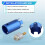 ESL/ELV Motor Steering Lock ESL/ELV Motor Steering Lock  for  EZS Removal Tool 2