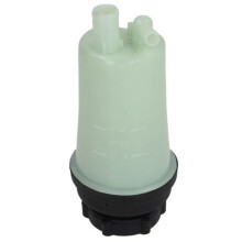 Serbatoio del Servosterzo per  C-MAX Focus Pompa Booster Oliatore 1420238 1306894 1358217 4M513R700AA 4M513R700AB