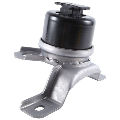 LR021634 Engine Bracket Machine Foot Rubber for 1