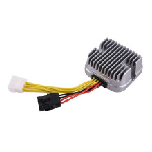 Regulator Rectifier for Sportsman 700 800 EFI 2005 2006 4011100 4010538