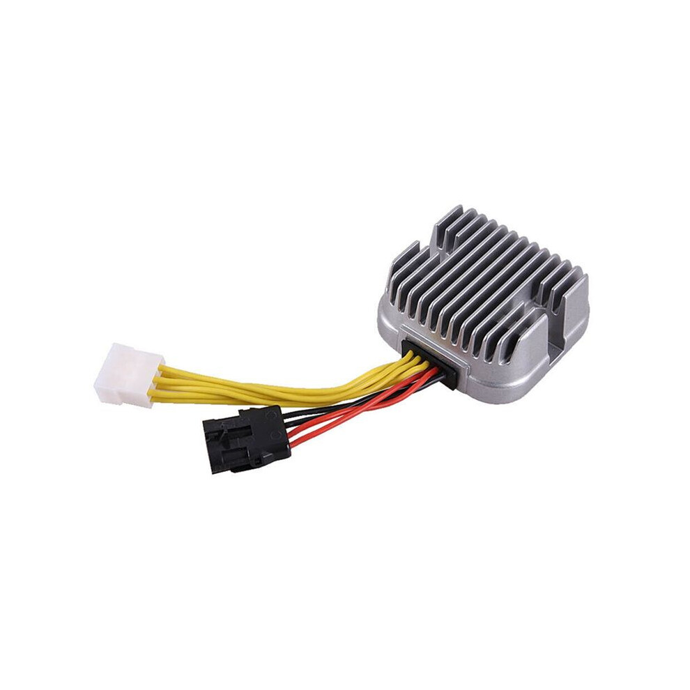 Regulator Rectifier For Sportsman 700 800 Efi 2005 2006 4011100 4010538 4713517589277