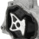 LR039527 Gearbox Rubber Buffer Rubber Engine Bracket for 7