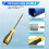 ESL/ELV Motor Steering Lock ESL/ELV Motor Steering Lock  for  EZS Removal Tool 3