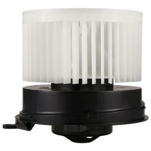 Motor de Ventilador e Aquecedor A/C 27225-ET10A, 7225-JM01B, 700253 para Sentra 2007-2012 Rogue 2008-2013