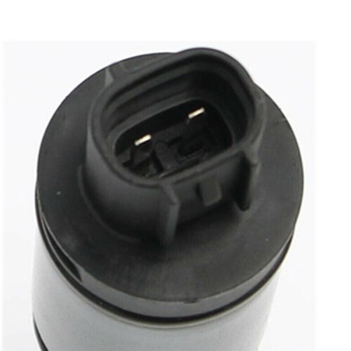 Billuftkonditionering AC-Kompressor Magnetventil Elektronisk Styrventil för  Matrix  5922679 1