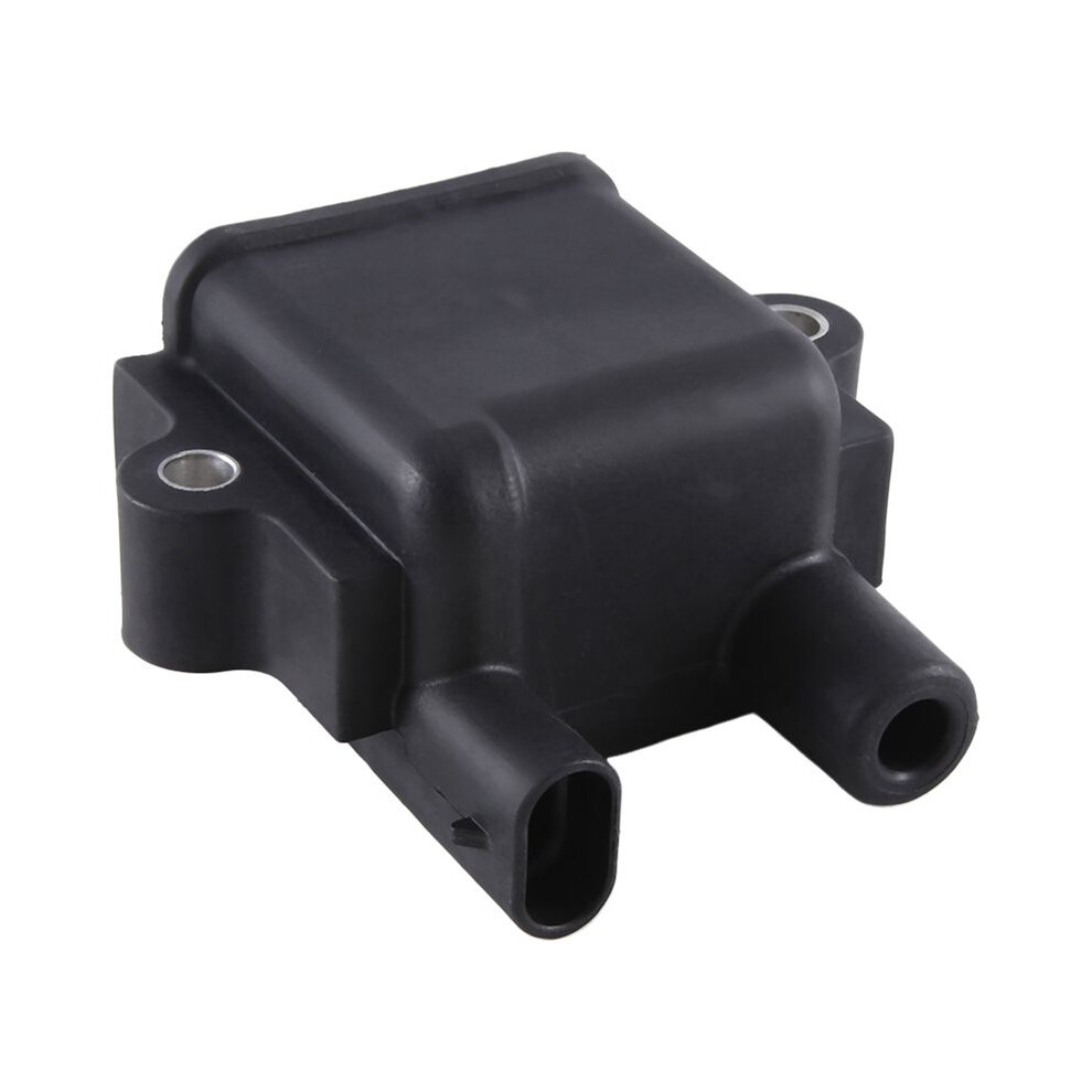 For 951 Di Ignition Coil Lrv Gtx Xp Rx Sportster Direct Injection 278001451 6033533212538