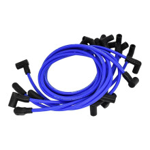 10Pcs 8mm Wire Set Compatible with for V8 5.0 5.7 84-816608Q61