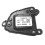Steering Wheel Control  Button for - GLA CLA GLS GLE SL A0999050600 A0999050700 8