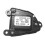 Steering Wheel Control  Button for - GLA CLA GLS GLE SL A0999050600 A0999050700 7