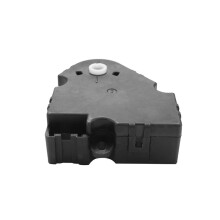 HVAC Heater Air Blend Door Actuator voor ML320 ML350 ML430 ML500 ML55 AMG 604-938 1638200108 A1638200108