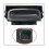 Outer Tailgate Boot Handle with   8726.V7 6554V5 6554ZZ for  C4  Grand C4  2006-2013 8