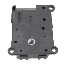 Heater Control Mode Actuator for Tucson 2004-2009 FOR Sportage 2004-2009 971542E200 97154-2E200