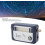 Satellite Finder Digital Satellite Meter with Backlit Display and Accurate Dish Alignment Tool 2