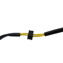 Bobina Do Estator Do Gerador de Magneto para Gsxr600 Gsxr750 2006-2015 31401-01H00
