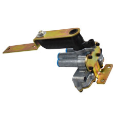 Kit de Valve de Nivellement de ContrĂ´Le de Hauteur D'Air pour Camion Freightliner 90054007