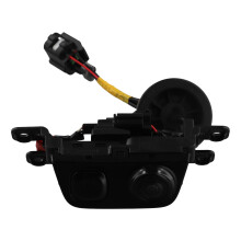Luggage Cover Release with Camera 99240L3500 99240-L3500 for K5 2021-2024 Parking Assist Camera