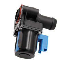 Auto-HVAC-Heizungs-Wasserregelventil BM5G-18495-EA für Heizungsregelventil für V40 V70 S60 S80 1.6T