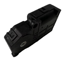 Car Heater Door Motor 970284A010 for Libero Starex H1 H-1 Air Conditioner Wind Direction Actuator Mode