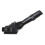 Steering Wiper  Combination  for  84652-06191 8465206191 Auto Part 6