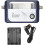 Satellite Finder Digital Satellite Meter with Backlit Display and Accurate Dish Alignment Tool 5