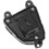 A0999050600 Automobile Steering Wheel Multi-Function  Button Auto Parts For - A B GLS GLA GLE 3